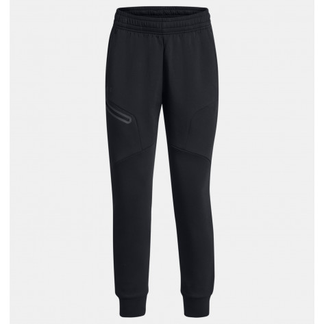 Unstoppable FLC Jogger 
(Donna)